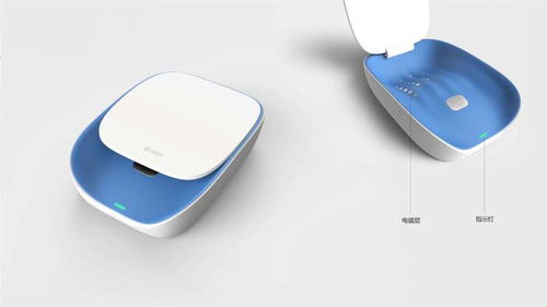 医疗产品设计的核心原则与制作流程