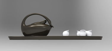 产品设计中的广告代理策略 提升品牌价值与用户体验的融合