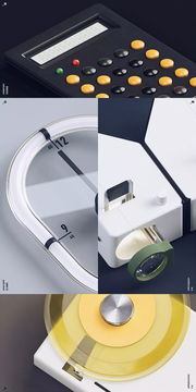 产品设计中的细节艺术 从微观到宏观的用户体验提升