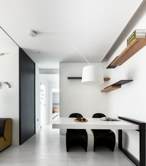 琼中85平米半包装修费用明细