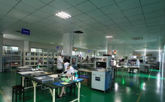 重庆厂房装修与广告设计 一站式解决方案助力企业高效运营