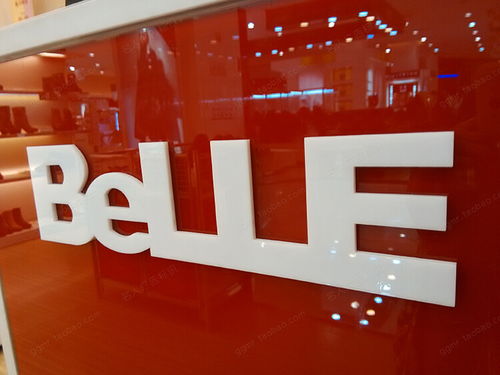 北京CBD广告制作一站式服务 印刷品、亚克力制品与包安装