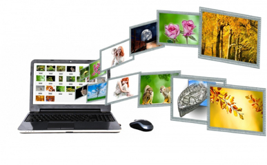 如何选择专业的罐头企业宣传片制作与广告设计公司？