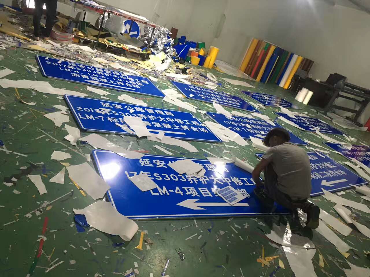 代理广告 连接品牌与消费者的专业桥梁